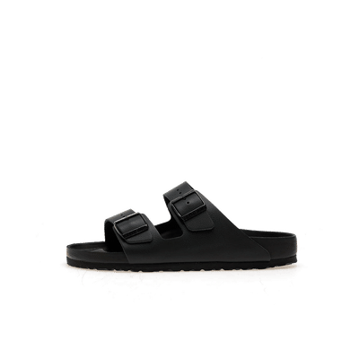 birkenstock-arizona-natural-leather-black-1026843