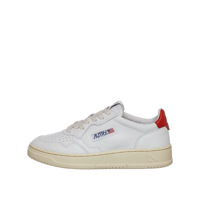 autry-medalist-low-white-orange-aulwll24