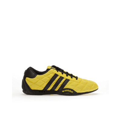 adidas-adiracer-lo-yellowcore-black-jq5727