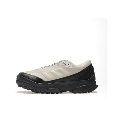 y-3-gsg9-lo-light-brownlight-brownblack-jq8826