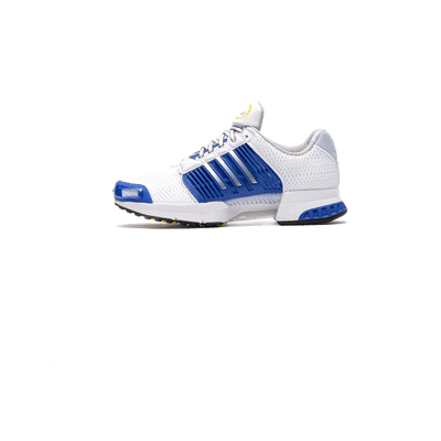 adidas-climacool-1-ftw-whiteroyal-bluewonder-blue-jh9992