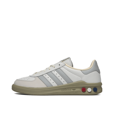 adidas-gs-ii-spzl-whitestonegrey-jr1554