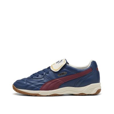 puma-king-indoor-persian-blueregal-red-401683-10