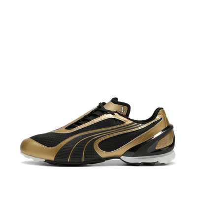 puma-v-s1-metallic-gold-402953-04