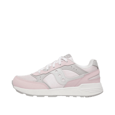 saucony-baby-jazz-hl-greyblueorange-sk16800-2