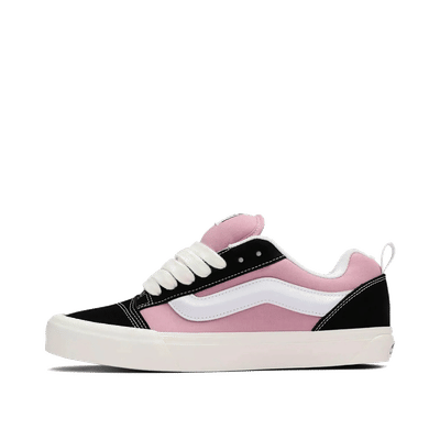 vans-knu-skool-black-pink-vn000d22b9p1