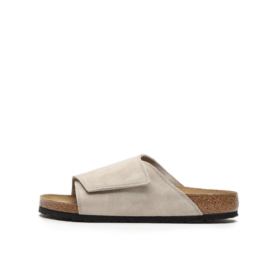 birkenstock-solana-vl-oyster-1031601
