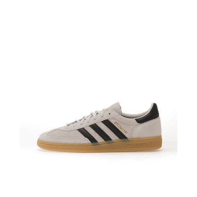 adidas-originals-spezial-in-greyblackbrown-ih6508