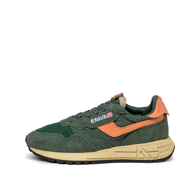 autry-reelwind-low-w-multicolor-wwlwut05