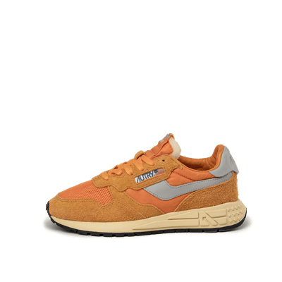 autry-reelwind-low-w-orange-wwlwut22