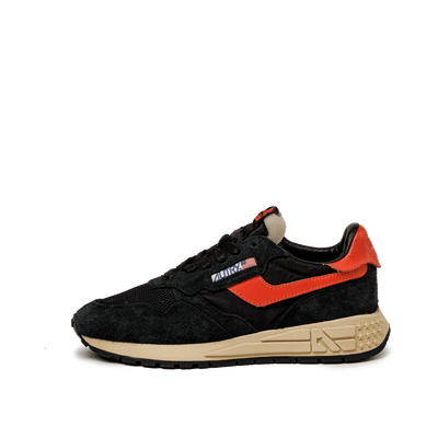 autry-reelwind-black-wwlwut08