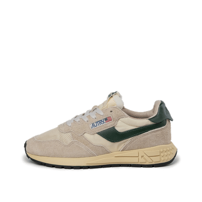 autry-reelwind-low-w-sand-wwlwut26