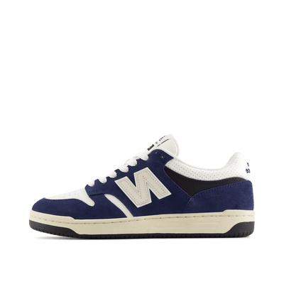 new-balance-480-blue-bb480pen