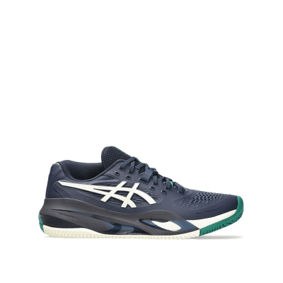 asics-gel-resolution-x-dark-blue-1041a485-400