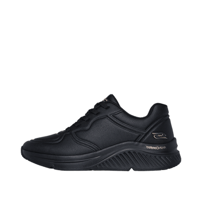 Skechers BOBS Arch Comfort B Sweet "Black" | 117560BBK