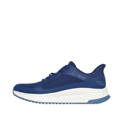 skechers-bobs-sport-squad-4-navy-118423nvy