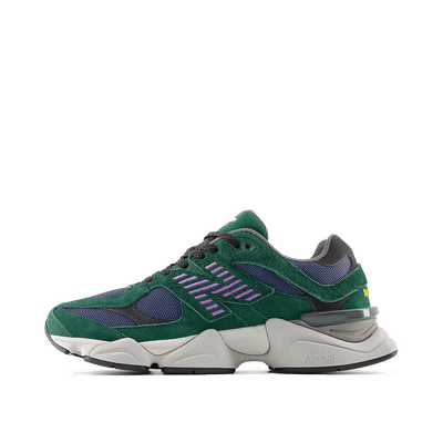 new-balance-9060-nightwatch-purple-u9060gre
