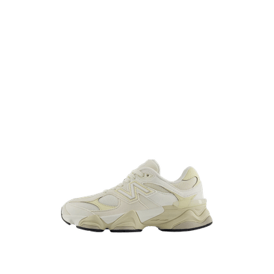 new-balance-9060-big-kid-sea-salt-linen-cream-kids-size-4