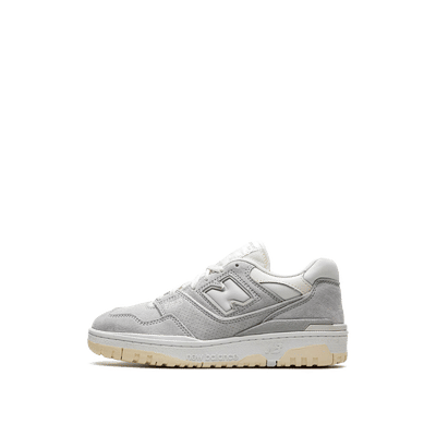 New Balance 550 'Rain Cloud Sea Salt' | Grey | Men's Size 5.5