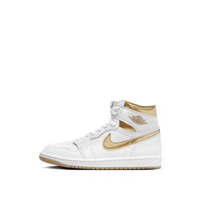 jordan-1-retro-high-og-metallic-gold-womens