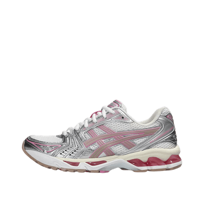 asics-gel-kayano-14-unlimited-pack-white-fawn-mens-size-5-5