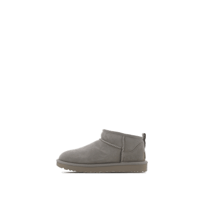ugg-wmns-classic-ultra-mini-boot-goat-grey-womens-size-6