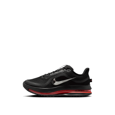 nike-pegasus-premium-black-hq2593-003