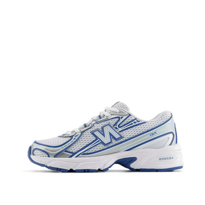 new-balance-740-big-kid-ice-bluewhite-gr740lb