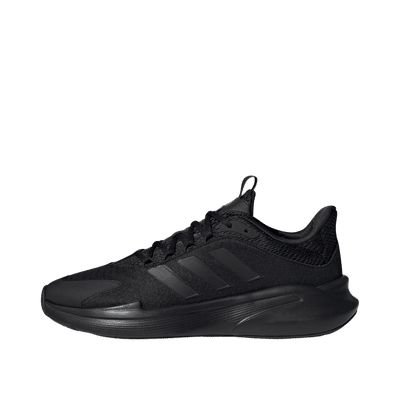 Adidas Alphaedge+ | JP5227