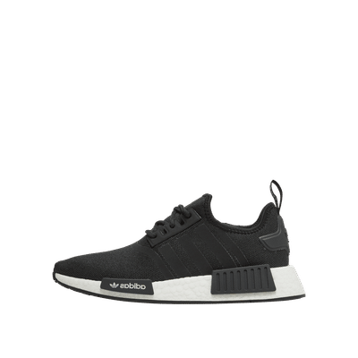 adidas-nmd-r1-primeblue-jr-black-h02333