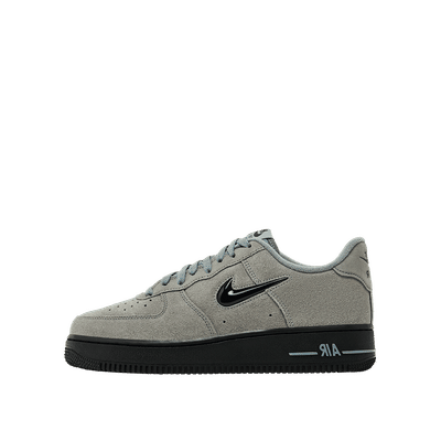 nike-air-force-1-07-black-fj4146-003