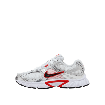 nike-v5-white-hq7901-100