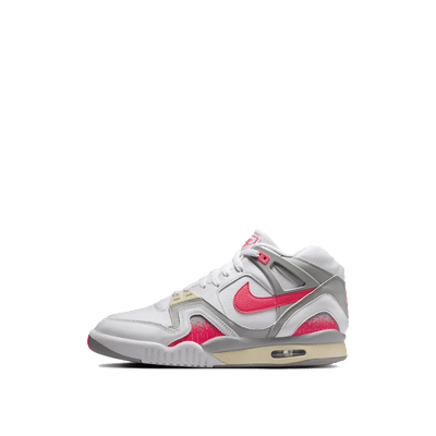 nike-air-tech-challenge-2-racer-pink-fz9033-100