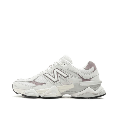 new-balance-9060-grey-matter-u9060eej