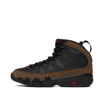 air-jordan-9-retro-olive-hv4794-030