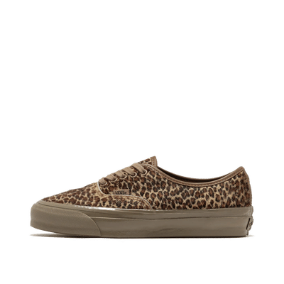 vans-lx-authentic-44-pony-hair-leopard-vn000d5keqr1