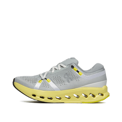 on-cloudsurfer-2-wmns-greygreen-3wf10100171