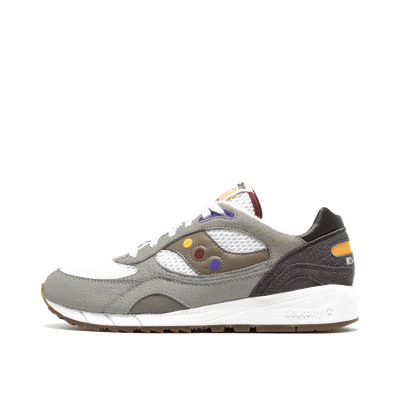 saucony-friends-shadow-6000-stage-dives-gray-brown-s70903-3