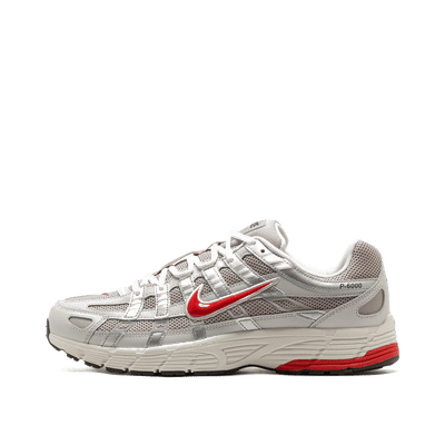 nike-p-6000-college-greyfire-red-vast-grey-phantom-cd6404-027