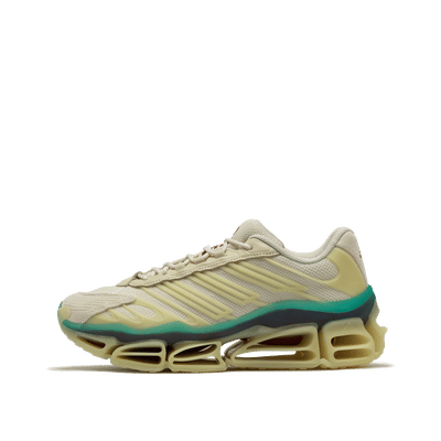 adidas Originals Megaride "Willy Chavarria" | KJ2040