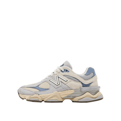 new-balance-9060-pearl-grey-linen