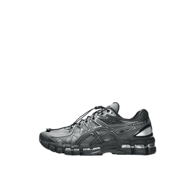 asics-gel-kayano-20-unaffected-black-obsidian-grey-black