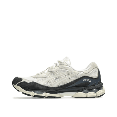 asics-gel-nyc-cream-aquamarine