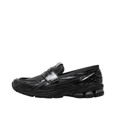 junya-watanabe-man-x-new-balance-1906l-black-mens-size-11