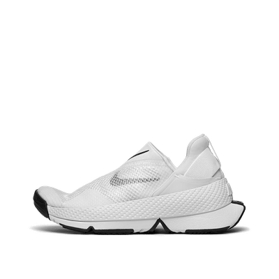 Nike Go FlyEase "White" | DR5540-102
