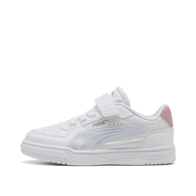 PUMA Caven III Holo 2.0 "Rosy Outlook" | 406894-01