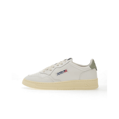 autry-medalist-low-white-sea-grass-aulmll11