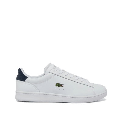 lacoste-carnaby-set-whitedark-blue-48sma0011042