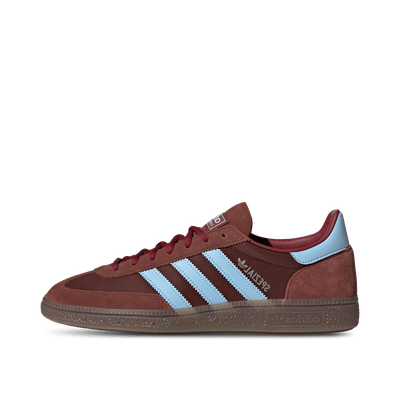 adidas-originals-handball-spezial-ih6596