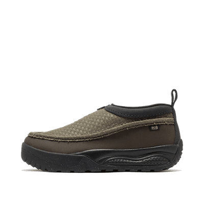 Nike ACG IZY "Black/Medium Olive/Dark Chocolate" | IO4547-001